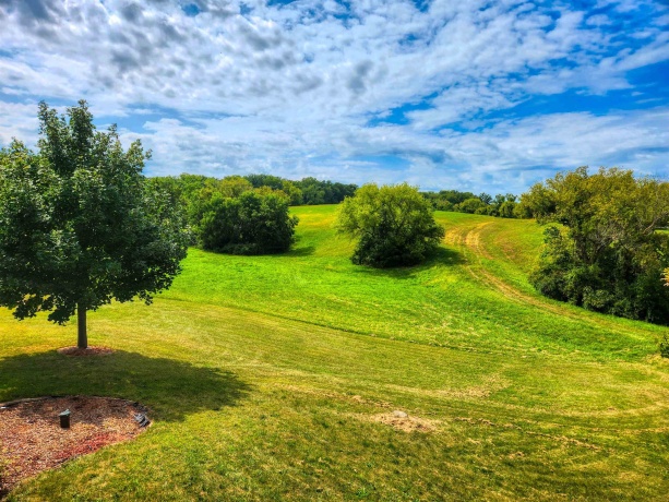 30-45 Brookside, LAKE CARROLL, Illinois 61046, 3 Bedrooms Bedrooms, ,3 BathroomsBathrooms,House,For Sale,Brookside,202601418