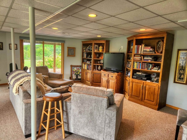 30-45 Brookside, LAKE CARROLL, Illinois 61046, 3 Bedrooms Bedrooms, ,3 BathroomsBathrooms,House,For Sale,Brookside,202601418