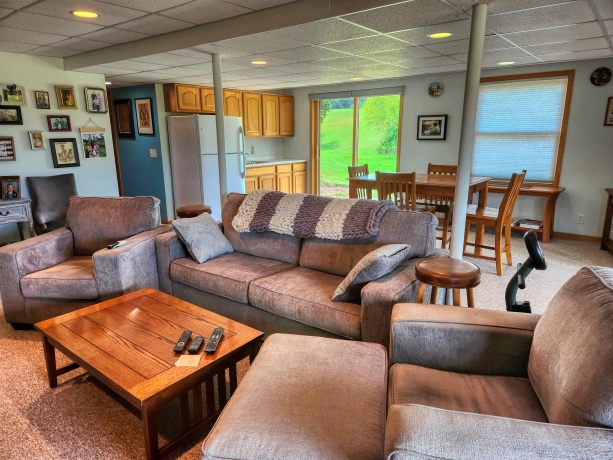 30-45 Brookside, LAKE CARROLL, Illinois 61046, 3 Bedrooms Bedrooms, ,3 BathroomsBathrooms,House,For Sale,Brookside,202601418