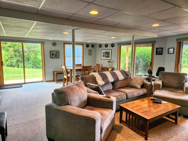 30-45 Brookside, LAKE CARROLL, Illinois 61046, 3 Bedrooms Bedrooms, ,3 BathroomsBathrooms,House,For Sale,Brookside,202601418