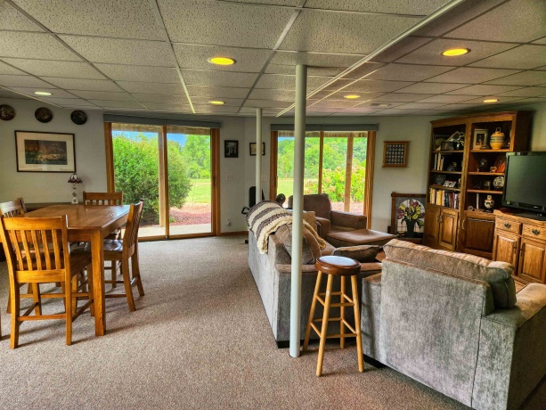 30-45 Brookside, LAKE CARROLL, Illinois 61046, 3 Bedrooms Bedrooms, ,3 BathroomsBathrooms,House,For Sale,Brookside,202601418