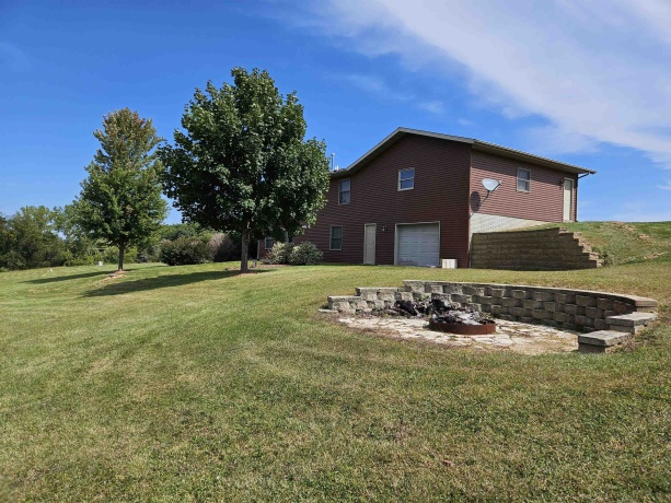 30-45 Brookside, LAKE CARROLL, Illinois 61046, 3 Bedrooms Bedrooms, ,3 BathroomsBathrooms,House,For Sale,Brookside,202601418