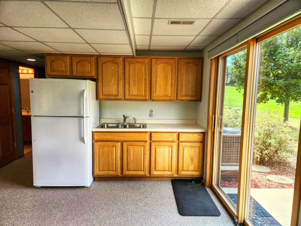 30-45 Brookside, LAKE CARROLL, Illinois 61046, 3 Bedrooms Bedrooms, ,3 BathroomsBathrooms,House,For Sale,Brookside,202601418