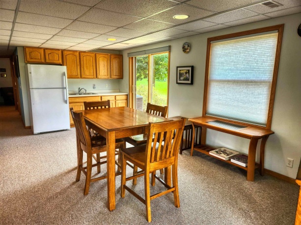 30-45 Brookside, LAKE CARROLL, Illinois 61046, 3 Bedrooms Bedrooms, ,3 BathroomsBathrooms,House,For Sale,Brookside,202601418