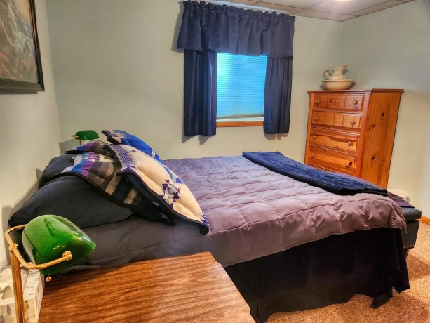 30-45 Brookside, LAKE CARROLL, Illinois 61046, 3 Bedrooms Bedrooms, ,3 BathroomsBathrooms,House,For Sale,Brookside,202601418