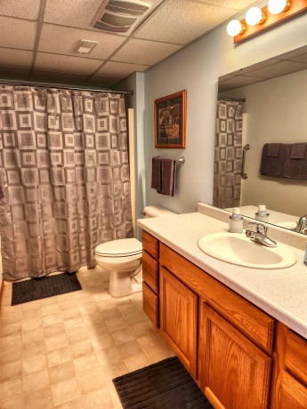 30-45 Brookside, LAKE CARROLL, Illinois 61046, 3 Bedrooms Bedrooms, ,3 BathroomsBathrooms,House,For Sale,Brookside,202601418