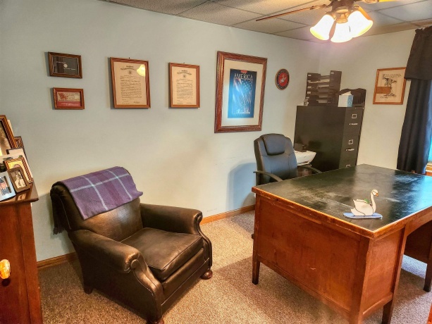 30-45 Brookside, LAKE CARROLL, Illinois 61046, 3 Bedrooms Bedrooms, ,3 BathroomsBathrooms,House,For Sale,Brookside,202601418