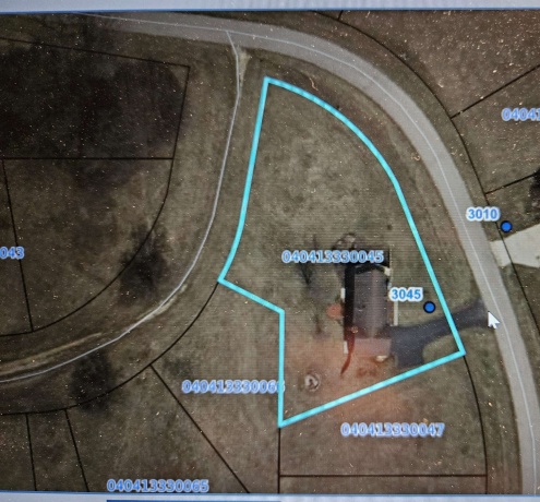 30-45 Brookside, LAKE CARROLL, Illinois 61046, 3 Bedrooms Bedrooms, ,3 BathroomsBathrooms,House,For Sale,Brookside,202601418