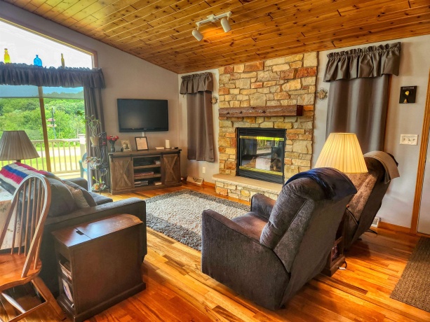 30-45 Brookside, LAKE CARROLL, Illinois 61046, 3 Bedrooms Bedrooms, ,3 BathroomsBathrooms,House,For Sale,Brookside,202601418