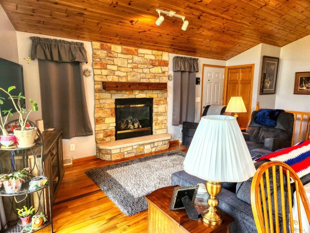 30-45 Brookside, LAKE CARROLL, Illinois 61046, 3 Bedrooms Bedrooms, ,3 BathroomsBathrooms,House,For Sale,Brookside,202601418