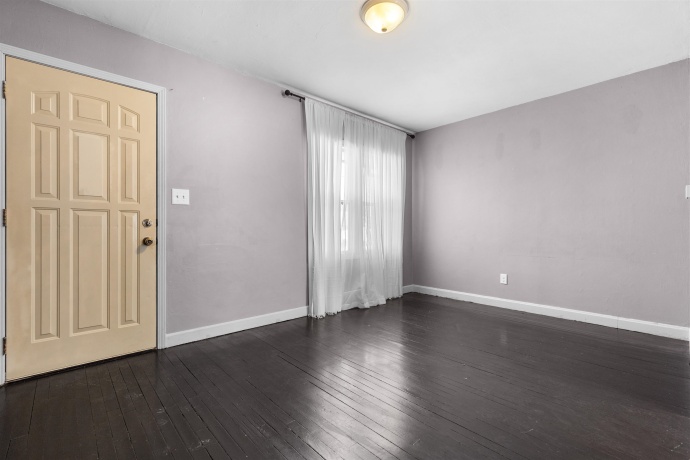 2120 Van Wie, ROCKFORD, Illinois 61103, 2 Bedrooms Bedrooms, ,1 BathroomBathrooms,House,For Sale,Van Wie,202601419