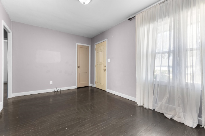 2120 Van Wie, ROCKFORD, Illinois 61103, 2 Bedrooms Bedrooms, ,1 BathroomBathrooms,House,For Sale,Van Wie,202601419