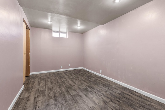 2120 Van Wie, ROCKFORD, Illinois 61103, 2 Bedrooms Bedrooms, ,1 BathroomBathrooms,House,For Sale,Van Wie,202601419