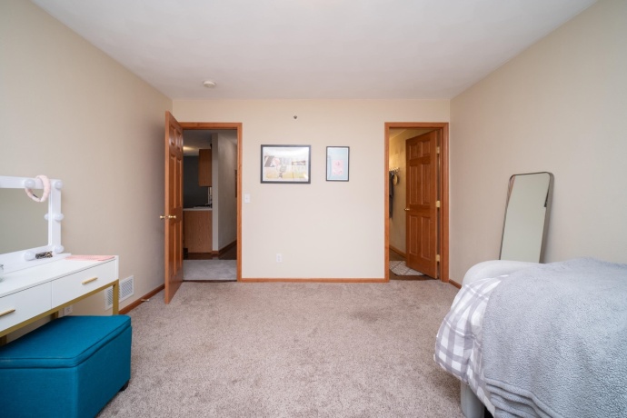 10178 Monarch, ROSCOE, Illinois 61073, 2 Bedrooms Bedrooms, ,2 BathroomsBathrooms,Condominium,For Sale,Monarch,202601420