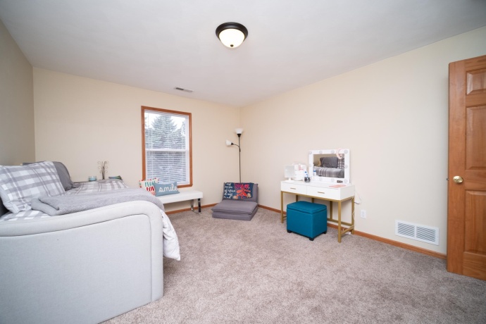 10178 Monarch, ROSCOE, Illinois 61073, 2 Bedrooms Bedrooms, ,2 BathroomsBathrooms,Condominium,For Sale,Monarch,202601420