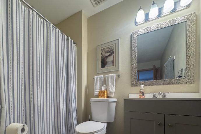 10178 Monarch, ROSCOE, Illinois 61073, 2 Bedrooms Bedrooms, ,2 BathroomsBathrooms,Condominium,For Sale,Monarch,202601420