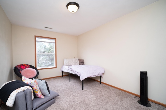 10178 Monarch, ROSCOE, Illinois 61073, 2 Bedrooms Bedrooms, ,2 BathroomsBathrooms,Condominium,For Sale,Monarch,202601420