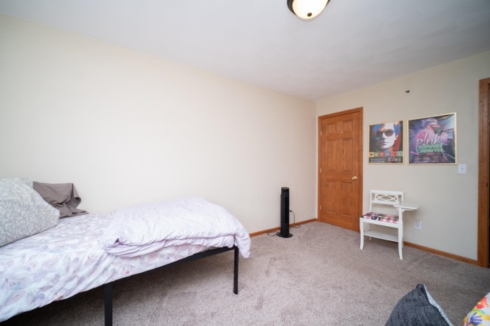 10178 Monarch, ROSCOE, Illinois 61073, 2 Bedrooms Bedrooms, ,2 BathroomsBathrooms,Condominium,For Sale,Monarch,202601420