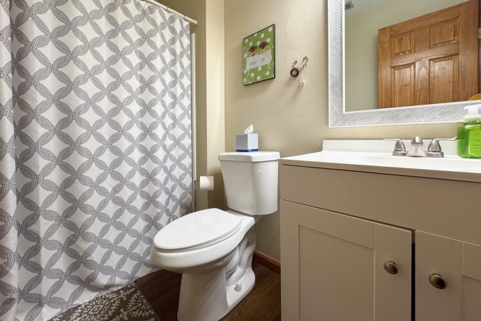 10178 Monarch, ROSCOE, Illinois 61073, 2 Bedrooms Bedrooms, ,2 BathroomsBathrooms,Condominium,For Sale,Monarch,202601420