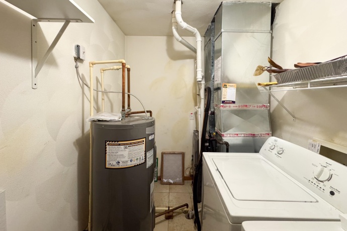 10178 Monarch, ROSCOE, Illinois 61073, 2 Bedrooms Bedrooms, ,2 BathroomsBathrooms,Condominium,For Sale,Monarch,202601420