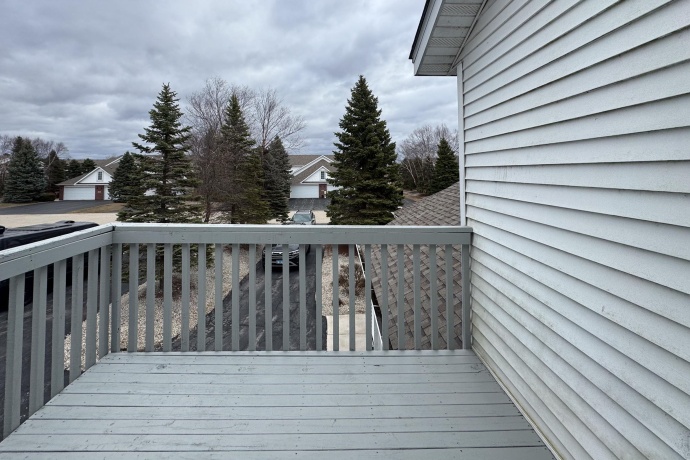 10178 Monarch, ROSCOE, Illinois 61073, 2 Bedrooms Bedrooms, ,2 BathroomsBathrooms,Condominium,For Sale,Monarch,202601420