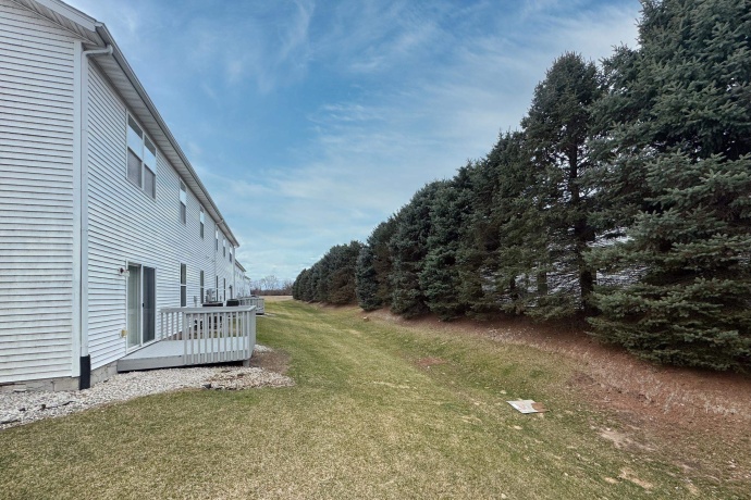 10178 Monarch, ROSCOE, Illinois 61073, 2 Bedrooms Bedrooms, ,2 BathroomsBathrooms,Condominium,For Sale,Monarch,202601420