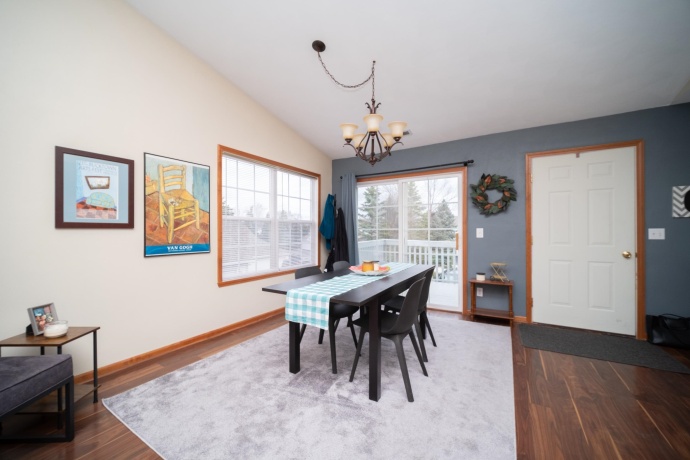 10178 Monarch, ROSCOE, Illinois 61073, 2 Bedrooms Bedrooms, ,2 BathroomsBathrooms,Condominium,For Sale,Monarch,202601420