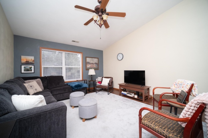 10178 Monarch, ROSCOE, Illinois 61073, 2 Bedrooms Bedrooms, ,2 BathroomsBathrooms,Condominium,For Sale,Monarch,202601420