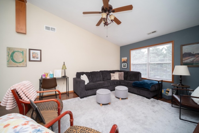 10178 Monarch, ROSCOE, Illinois 61073, 2 Bedrooms Bedrooms, ,2 BathroomsBathrooms,Condominium,For Sale,Monarch,202601420