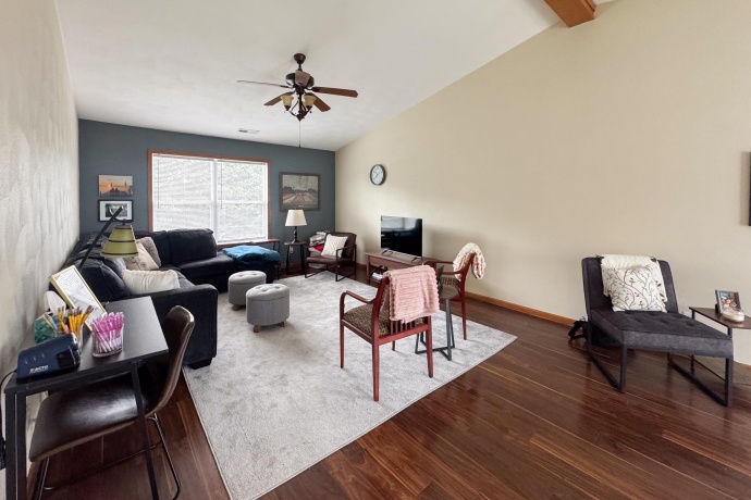 10178 Monarch, ROSCOE, Illinois 61073, 2 Bedrooms Bedrooms, ,2 BathroomsBathrooms,Condominium,For Sale,Monarch,202601420