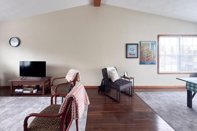 10178 Monarch, ROSCOE, Illinois 61073, 2 Bedrooms Bedrooms, ,2 BathroomsBathrooms,Condominium,For Sale,Monarch,202601420