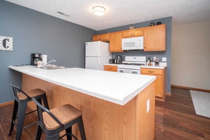 10178 Monarch, ROSCOE, Illinois 61073, 2 Bedrooms Bedrooms, ,2 BathroomsBathrooms,Condominium,For Sale,Monarch,202601420