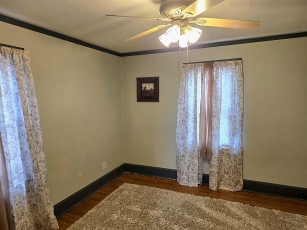 2215 Benderwirt, ROCKFORD, Illinois 61103, 2 Bedrooms Bedrooms, ,1 BathroomBathrooms,House,For Sale,Benderwirt,202601422