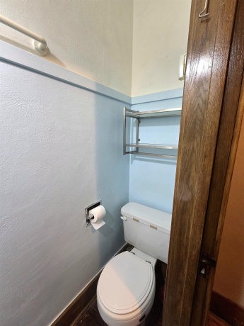 2215 Benderwirt, ROCKFORD, Illinois 61103, 2 Bedrooms Bedrooms, ,1 BathroomBathrooms,House,For Sale,Benderwirt,202601422