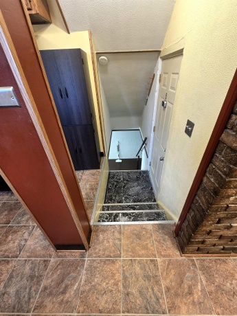 2215 Benderwirt, ROCKFORD, Illinois 61103, 2 Bedrooms Bedrooms, ,1 BathroomBathrooms,House,For Sale,Benderwirt,202601422