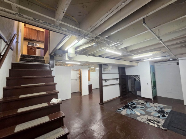 2215 Benderwirt, ROCKFORD, Illinois 61103, 2 Bedrooms Bedrooms, ,1 BathroomBathrooms,House,For Sale,Benderwirt,202601422