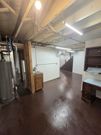 2215 Benderwirt, ROCKFORD, Illinois 61103, 2 Bedrooms Bedrooms, ,1 BathroomBathrooms,House,For Sale,Benderwirt,202601422