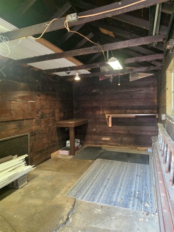 2215 Benderwirt, ROCKFORD, Illinois 61103, 2 Bedrooms Bedrooms, ,1 BathroomBathrooms,House,For Sale,Benderwirt,202601422