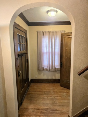 2215 Benderwirt, ROCKFORD, Illinois 61103, 2 Bedrooms Bedrooms, ,1 BathroomBathrooms,House,For Sale,Benderwirt,202601422