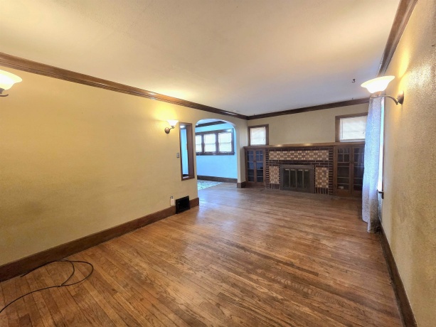 2215 Benderwirt, ROCKFORD, Illinois 61103, 2 Bedrooms Bedrooms, ,1 BathroomBathrooms,House,For Sale,Benderwirt,202601422