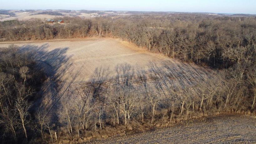 TBD Elmoville, STOCKTON, Illinois 61085, ,Land,For Sale,Elmoville,202601421