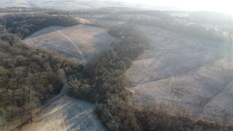 TBD Elmoville, STOCKTON, Illinois 61085, ,Land,For Sale,Elmoville,202601421