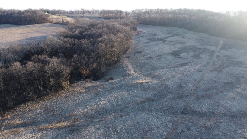 TBD Elmoville, STOCKTON, Illinois 61085, ,Land,For Sale,Elmoville,202601421