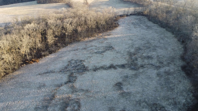 TBD Elmoville, STOCKTON, Illinois 61085, ,Land,For Sale,Elmoville,202601421