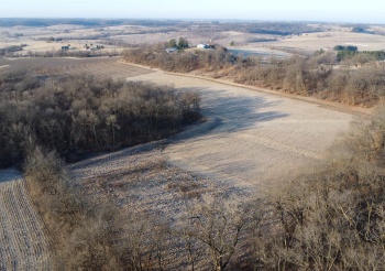 TBD Elmoville, STOCKTON, Illinois 61085, ,Land,For Sale,Elmoville,202601421