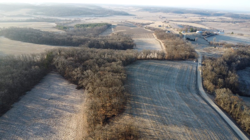 TBD Elmoville, STOCKTON, Illinois 61085, ,Land,For Sale,Elmoville,202601421