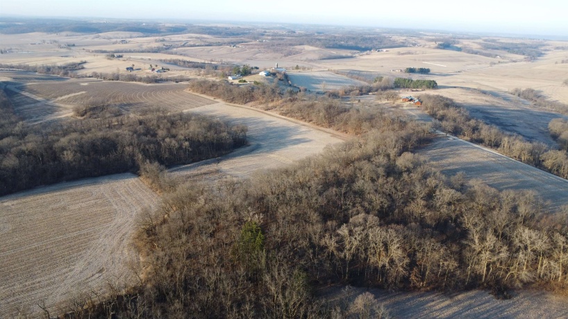 TBD Elmoville, STOCKTON, Illinois 61085, ,Land,For Sale,Elmoville,202601421