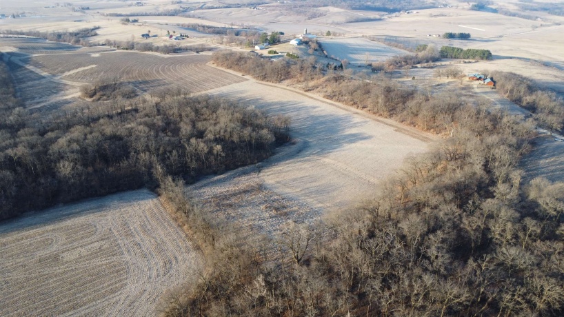 TBD Elmoville, STOCKTON, Illinois 61085, ,Land,For Sale,Elmoville,202601421