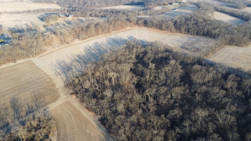 TBD Elmoville, STOCKTON, Illinois 61085, ,Land,For Sale,Elmoville,202601421