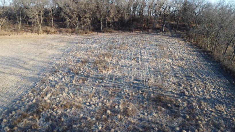 TBD Elmoville, STOCKTON, Illinois 61085, ,Land,For Sale,Elmoville,202601421